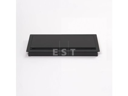 a01kcvh4xc6e0x8dc64shwwdre1