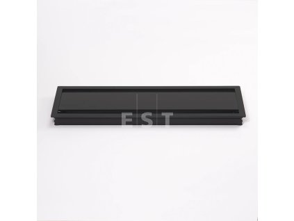 a01kcvjdcrge3tbxa78qa0cz87c