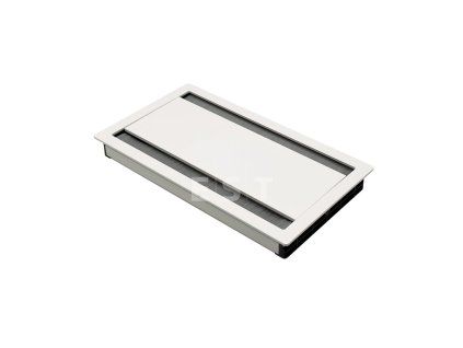 a01kmjqcrs5eb88jgbq93yj2wr3