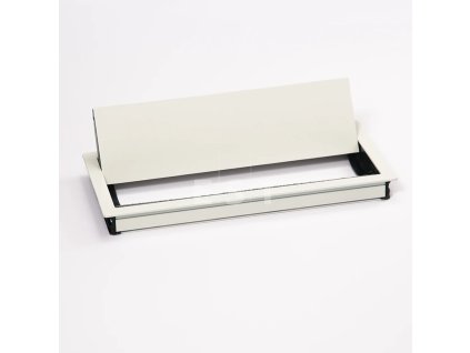 a01kcvjdcvse418y0bgf20wy45x