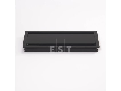 a01kcvjdczaec2r8agpyqgp8c55