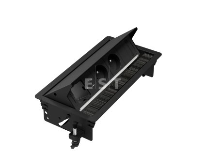 a01kcw9bnayeecr4pd49dyz9x87