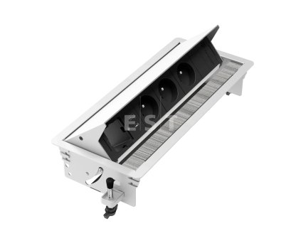 a01kcw9bnvfe0ysbjhtrfm6yt69