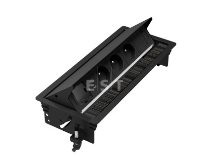 a01kcw9bp2be8bv7vegtz1vffws