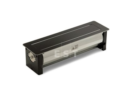 a01kj55vtkfebda116q7xk6znp6