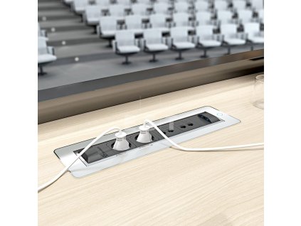 a01kcwhb4j6e9gtjtvswn465cm6