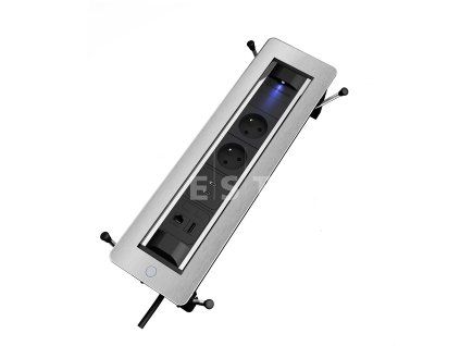 a01kmjqa9gse6jbmq3tn07hm6kk