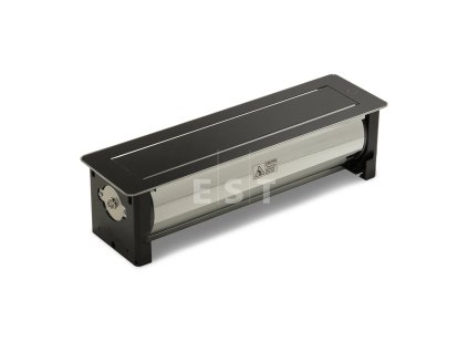 a01kcwhb345eacvf9v2gwm7casc