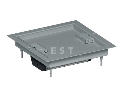 a01kj55wksse6596dwtrdftdtce