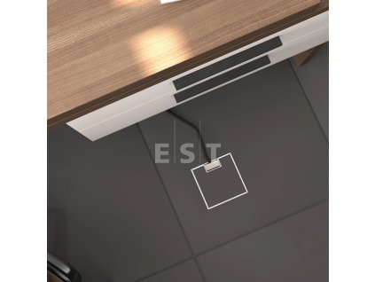 a01kd145cmqe0ps9ga63pmcz6x6