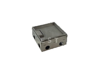 a01kj55wn8je02rt2k7m5yr73dx