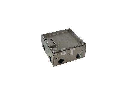 a01kd145d1ne32ssw9yqeqj7kfe