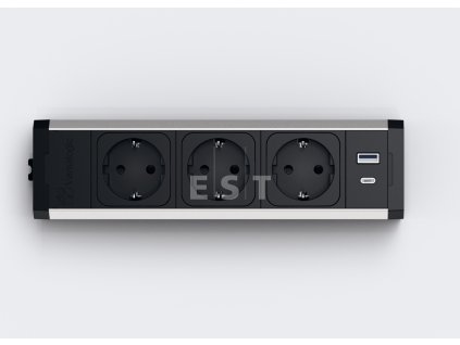 a01kj55vc02e0q87zfjd8ynx5ca