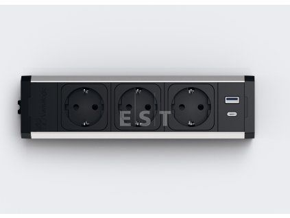 a01kmjq9035e9vv7ezrtfgf7b3k