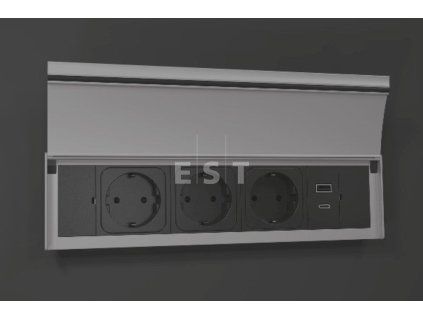 a01kmjqb079ea8v3q834vdpgcs4