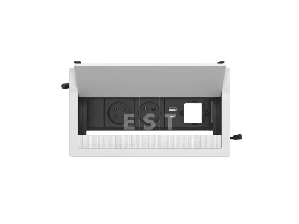 a01keewazphedtahmc0e6a3zfb4