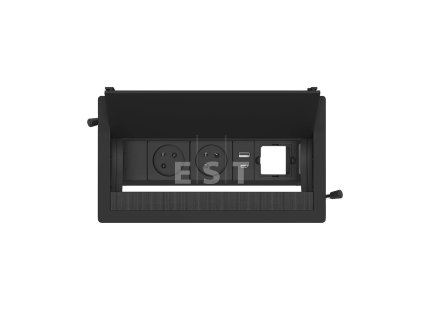 a01keewb06kea6tz071a5rqzd10