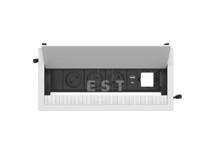 a01kmjqc219edc8rkteb9eh6y5v