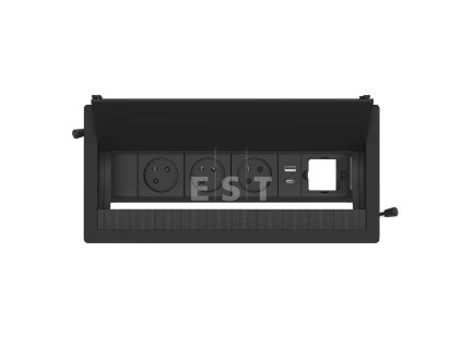 a01kj55wk09eagbf13sarc2jhda