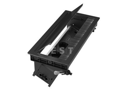 a01keeykhnzed8vvk8y9xaah547