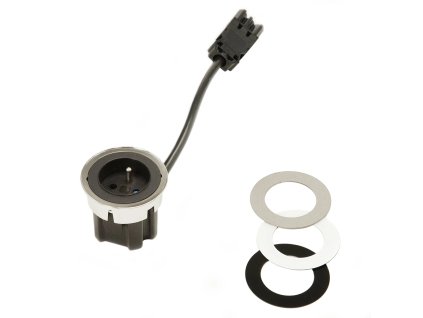 a01kefndxc6e8zt5thdaqvbfr59