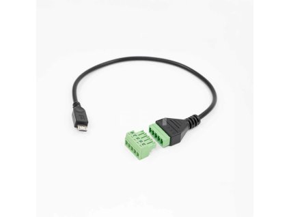 a01kfas2dkte9mvcyjfr56era7k