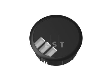 a01kj55x6see2ettrqra0e694ws