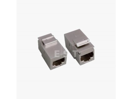 a01kj55x8avebnt6nkbks3s6bhh