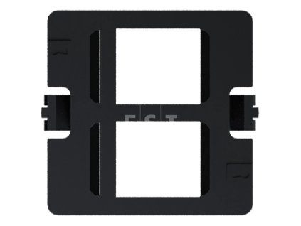 a01kj55xf9ee2w8xkf5mcy86fxc