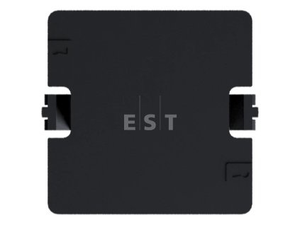 a01kj55xh15eevas8ap5nqae4yc