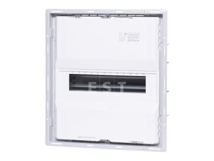 a01kjd7f5xge6vs3ht6wyt8r3a5