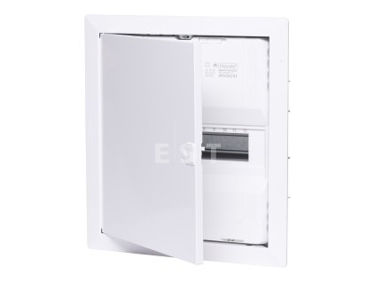 a01kjd7f5w3e1jsnma05pmbr6zj