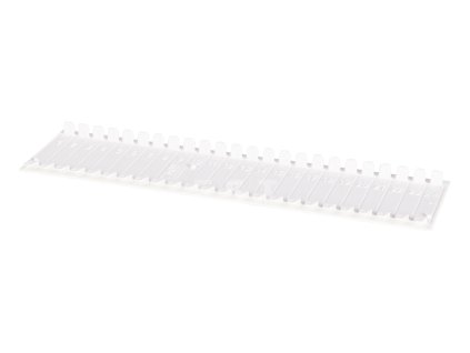 a01kjajeke9e2yv8bbw1hfqjtxe