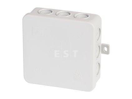 a01kjd7f836ebfvmt6fs0egrhpb