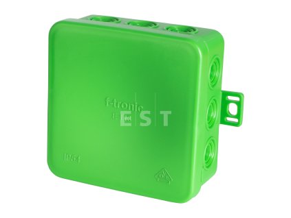 a01kjd7f8s2ebpv0wnawg5e7pj6