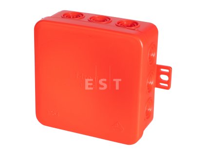 a01kjd7f937e8ts599z5my9pj3x