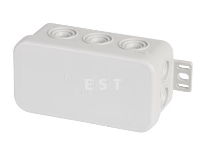 a01kjajep9ze3ksdshr0xk6eych