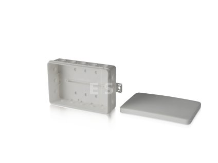 a01kjajepp7ef0a9b6kk027ctav