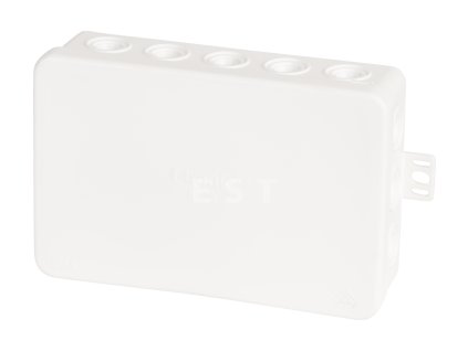 a01kjajeq42e6r8dr4e211ze0fs