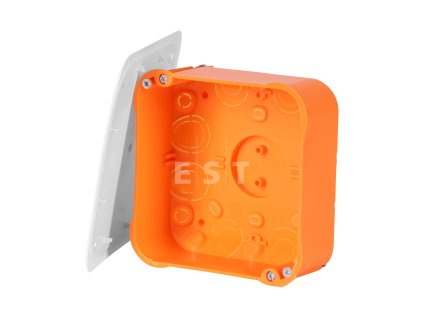 a01kjd7fb91eb9a35xbfmn14ajz