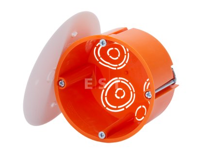 a01kjajer67edbb6f575fsf6mzh