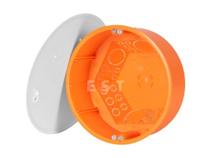 a01kjd7fcnaecya4xarnc3g6mbz