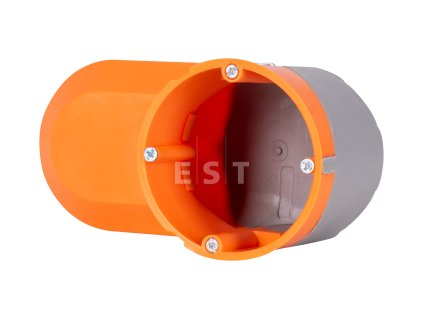 a01kjd7fd6be8eab9wdwc2155rw