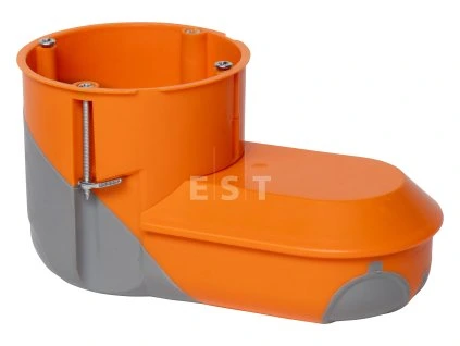 a01kjd7fd5qe5fv8k4pvnjdr7ex