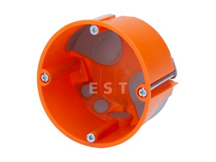 a01kjajet73e08axdfkvsfm21qn