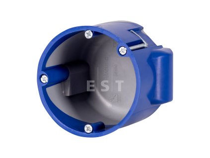 a01kjd7ffdxed9bdtxss3spschc