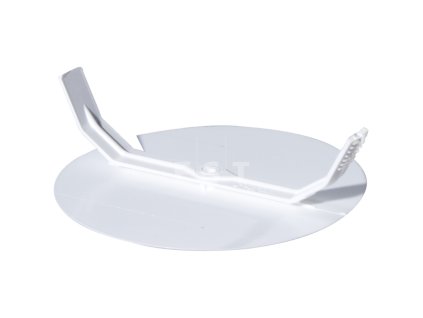 a01kjajev8qe2fvw1g8nfcpwsa5