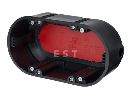 a01kjajey8de0pbjce3y0p2rq2j