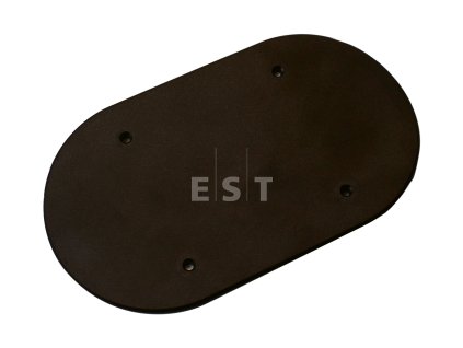 a01kjd7fknje698v1q2j1prb3za