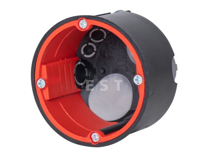 a01kjd7fm26e16sms1sswt4wgw4